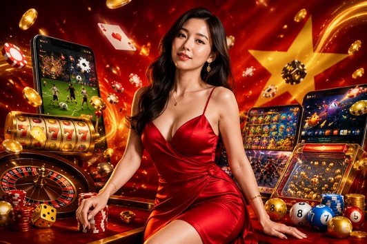 bem88