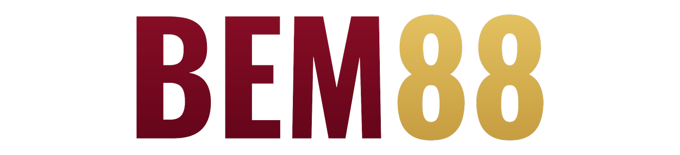 bem88
